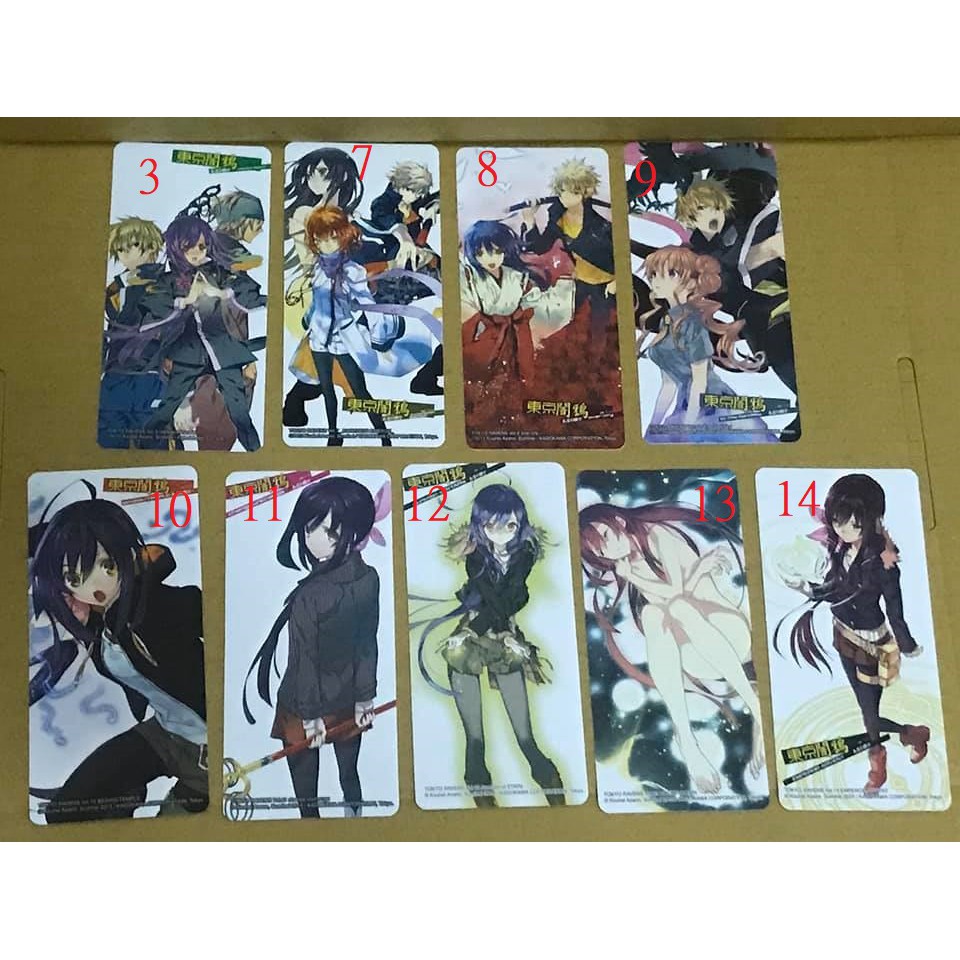 東京闇鴉14 拍賣 評價與ptt熱推商品 21年7月 飛比價格