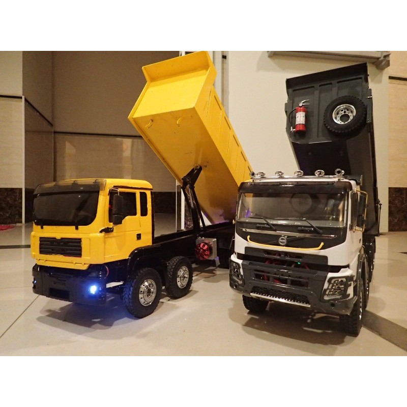 油壓砂石車的價格推薦 2021年12月 比價比個夠biggo