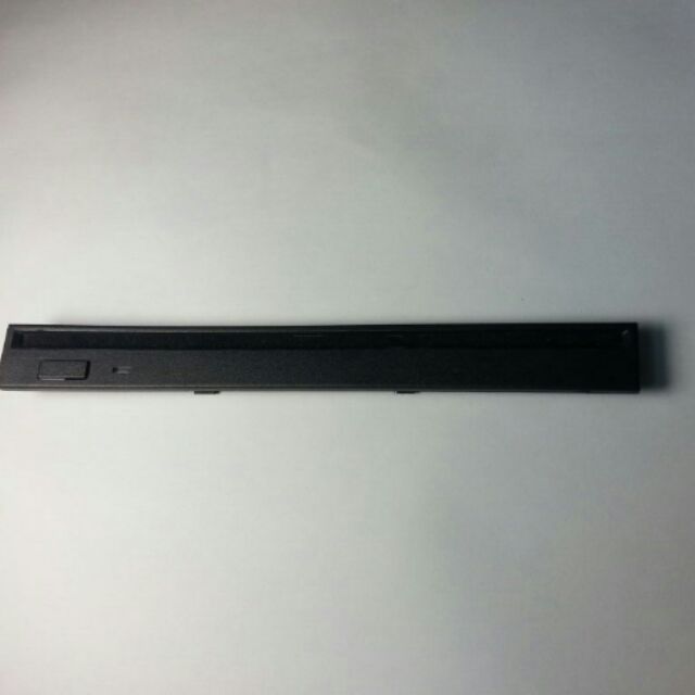 （專售）松下Panasonic原廠吸入式光碟機黑色面板UJ8xx系列