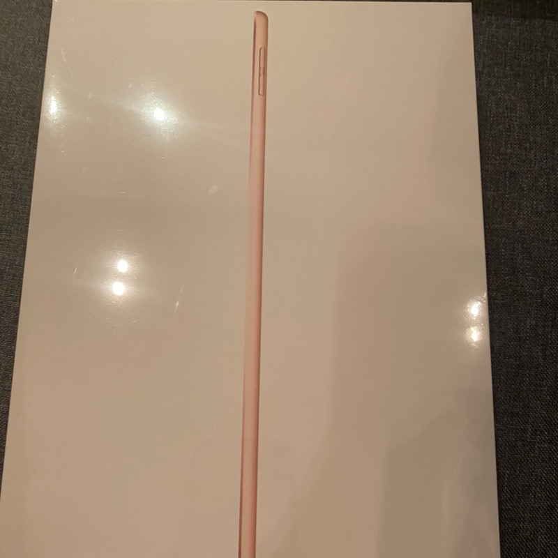 iPad Air 3 （256GB)