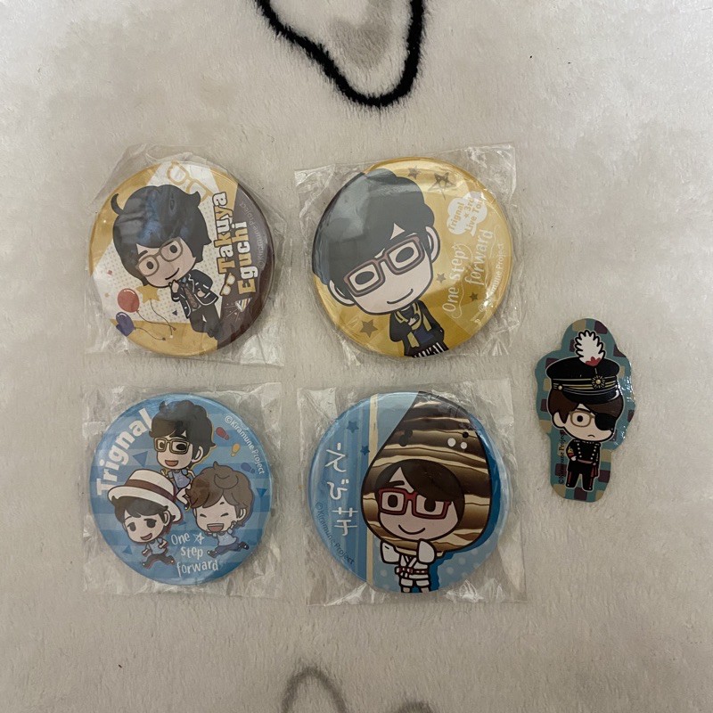 蝦皮購物 花得更少買得更好