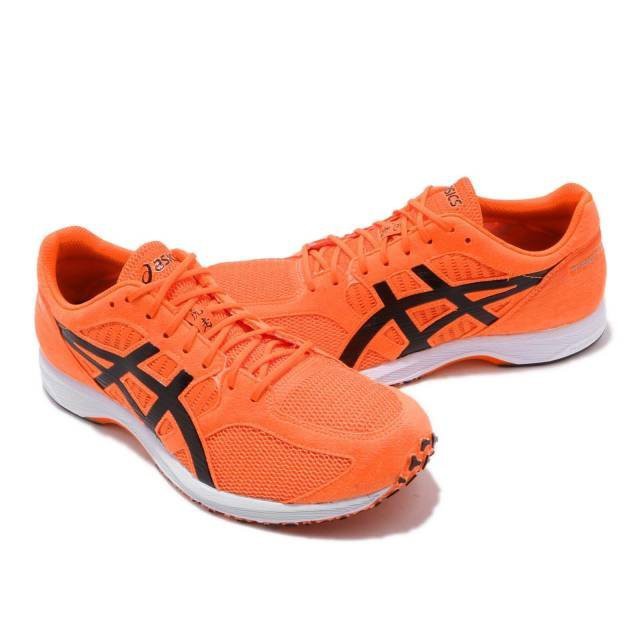 Asics虎走 拍賣 評價與ptt熱推商品 21年7月 飛比價格