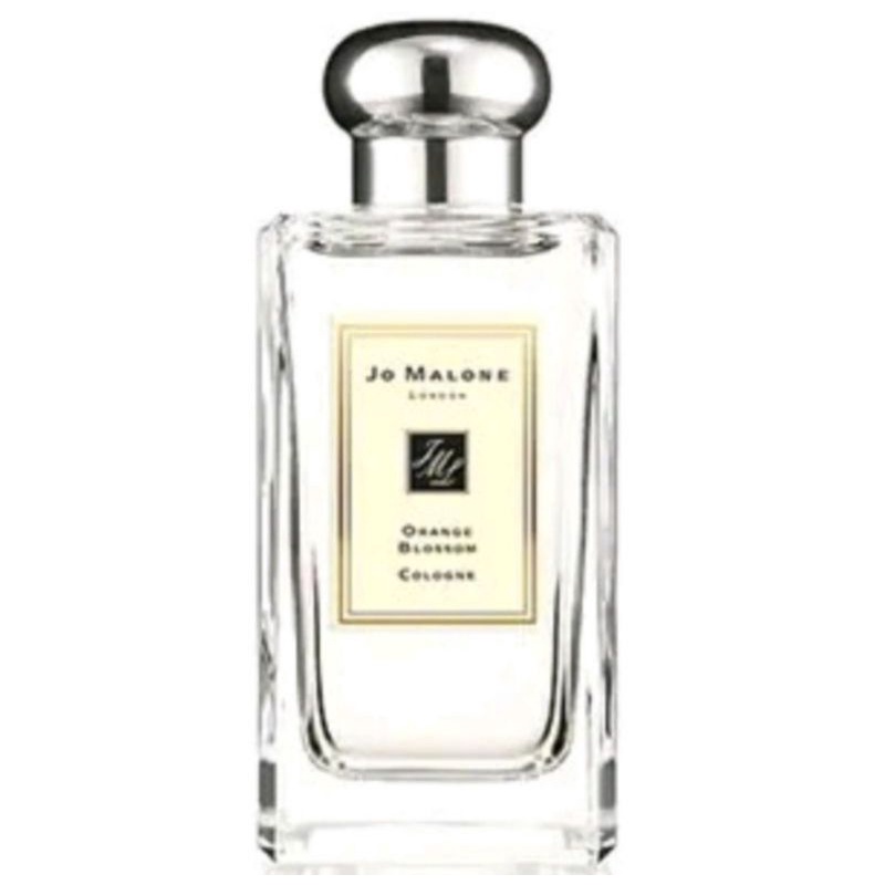 [免運🎉]英國梨與小蒼蘭English Pear and Freesia中性香水   Jo Malone   袓馬龍香水