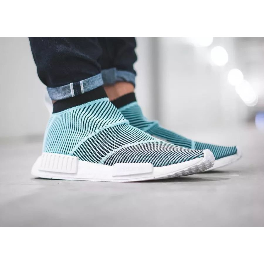 adidas parley cs1