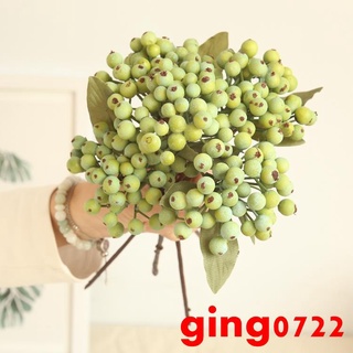 枝豆 優惠推薦 21年7月 蝦皮購物台灣