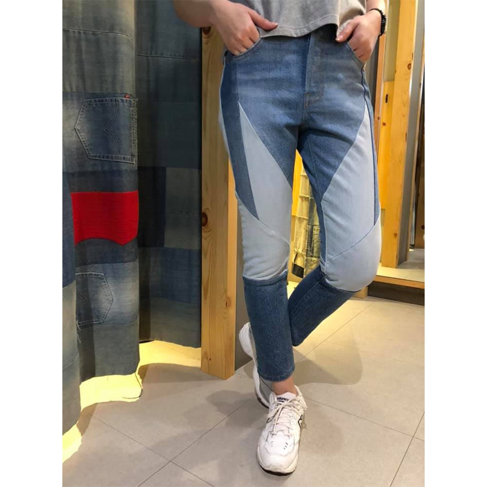 levis 29502