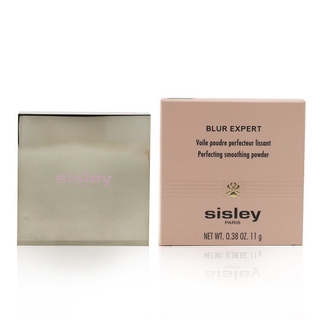 SISLEY 希思黎 - Blur Expert定妝粉 11g/0.38oz