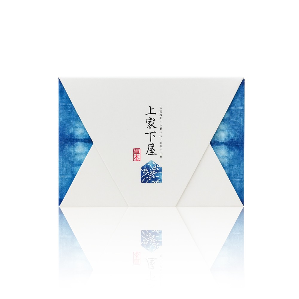 上家下屋手工皂 Ptt Dcard討論與高評價網拍商品 21年9月 飛比價格