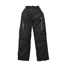 全新ssk 日本商品 BWP1001P 訓練長風褲運動長褲特價黑色不到47折