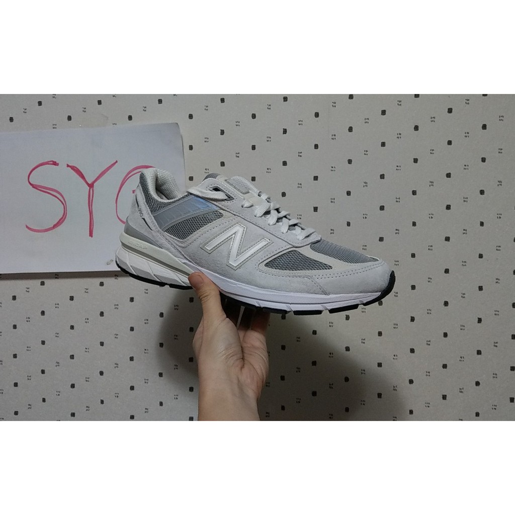 990v5 990v4