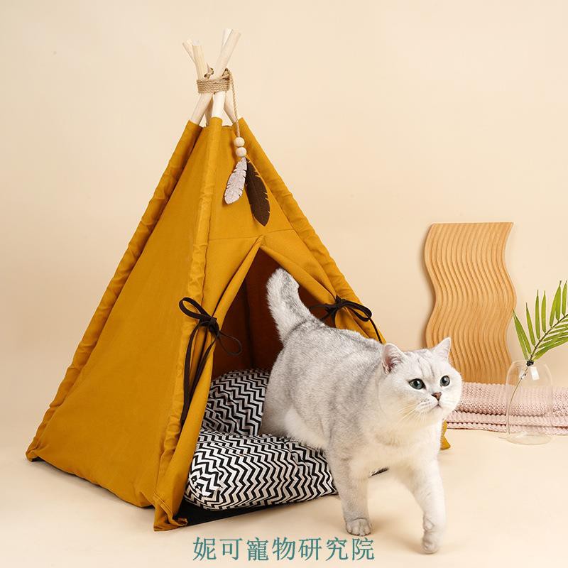 印地安帳篷diy Ptt Dcard討論與高評價網拍商品 21年9月 飛比價格