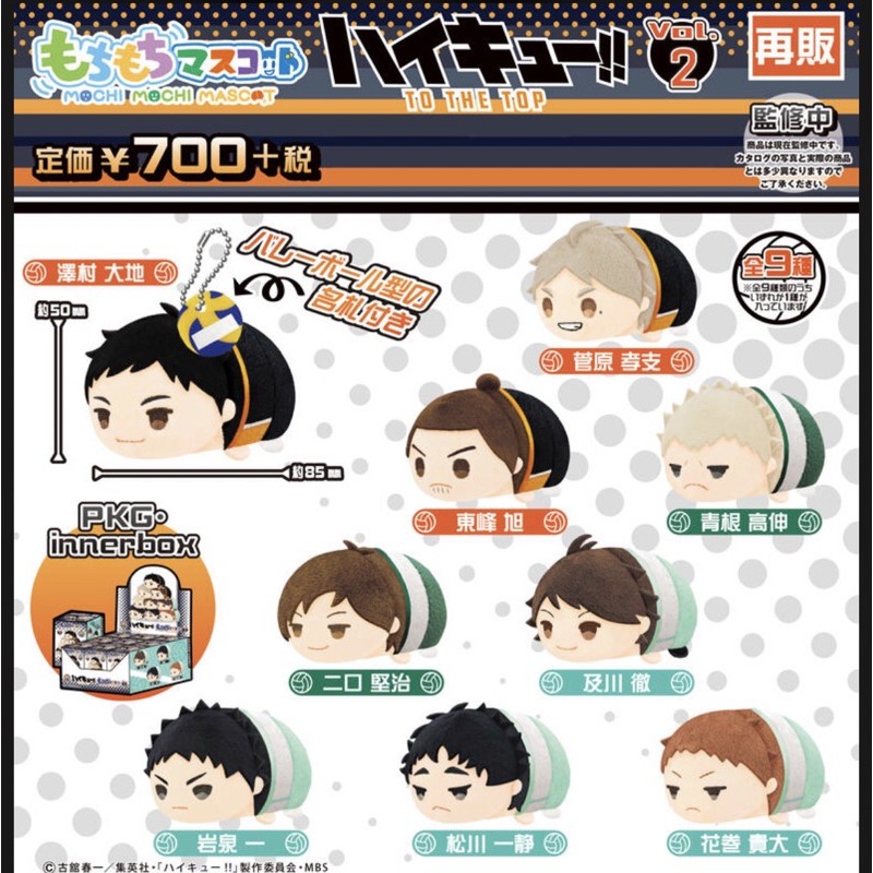 伊達工 優惠推薦 21年5月 蝦皮購物台灣