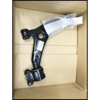 Mazda3 Mazda5 1代 2代【原廠 三角架】 I-MAX 三腳架 前下搖臂 馬5 馬3 IMAX JC原廠貨