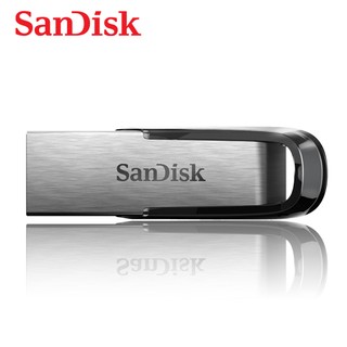 SANDISK CZ73 Ultra Flair USB 3.0 隨身碟 高達 150MB/s 傳輸效能 公司貨