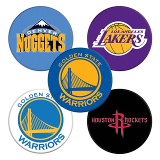 PopSockets 泡泡騷 ORIGINAL 一代 NBA 美國職籃 追劇神器 抖音 捲線器【101660】