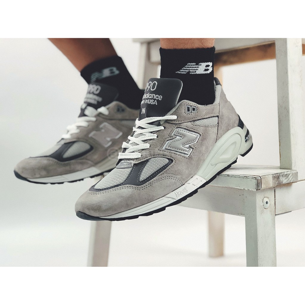 new balance 999 sv2