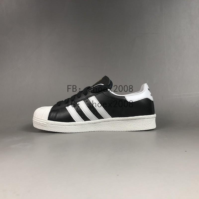adidas g61069
