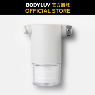 【BODYLUV】純淨大容量過濾器