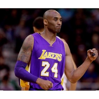 Kobe Bryant•紫金軍團球衣 Lakers洛杉磯湖人 !!現貨殺價•