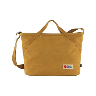 瑞典北極狐｜Fjällräven Kånken Vardag Crossbody側背包(FR 27247)