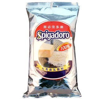【蝦皮代開】【勝心百貨】Spigadoro 帕瑪森乾酪粉 1kg