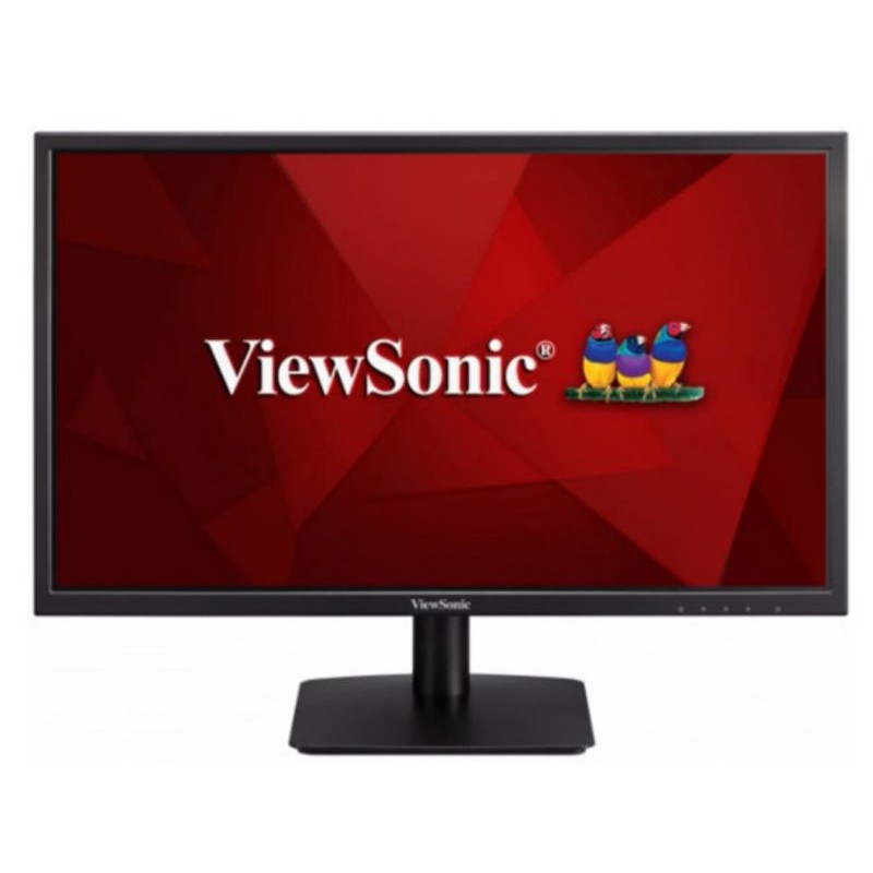 ViewSonic VA護眼螢幕VA2405-MH