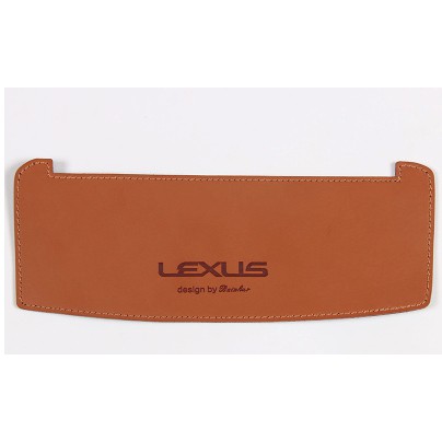 2014-2016    LEXUS NX200 NX200T 置物墊 儀表板墊 防滑墊