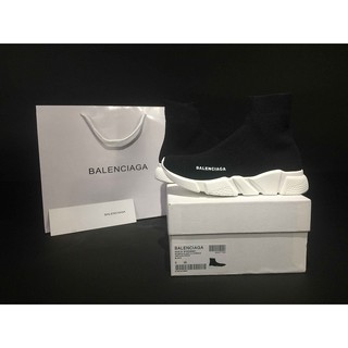 #Giày #balenciaga #speed #trainer #cao Giày Facebook