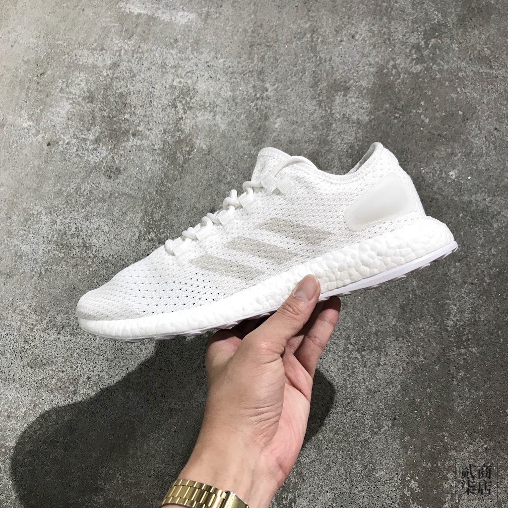 adidas d chill