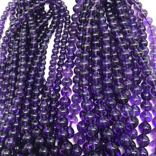 🌠三新水晶🌠紫水晶項鍊 烏拉圭紫水晶紫水晶手珠