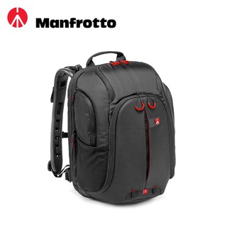 Manfrotto 曼富圖 MB PL-MTP-120 旗艦級蝙蝠雙肩背包 廠商直送