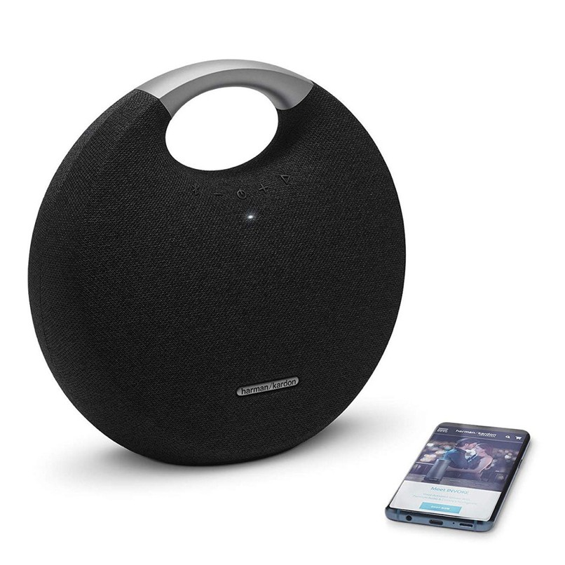 harmon kardon studio