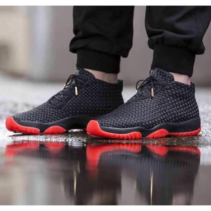 jordan 11 future bred