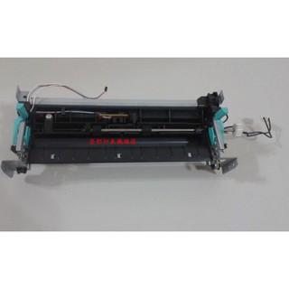 HP- 1320 (Q5927A) 良品加熱組 / 整新加熱器-亞邦印表機維修