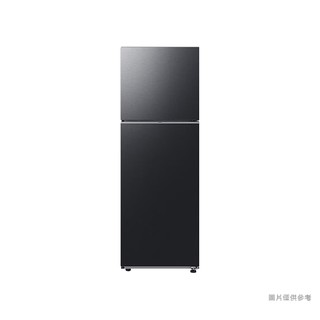 SAMSUNG三星 RT35CG562CB1 351L極簡雙門冰箱(含標準安裝) 大型配送