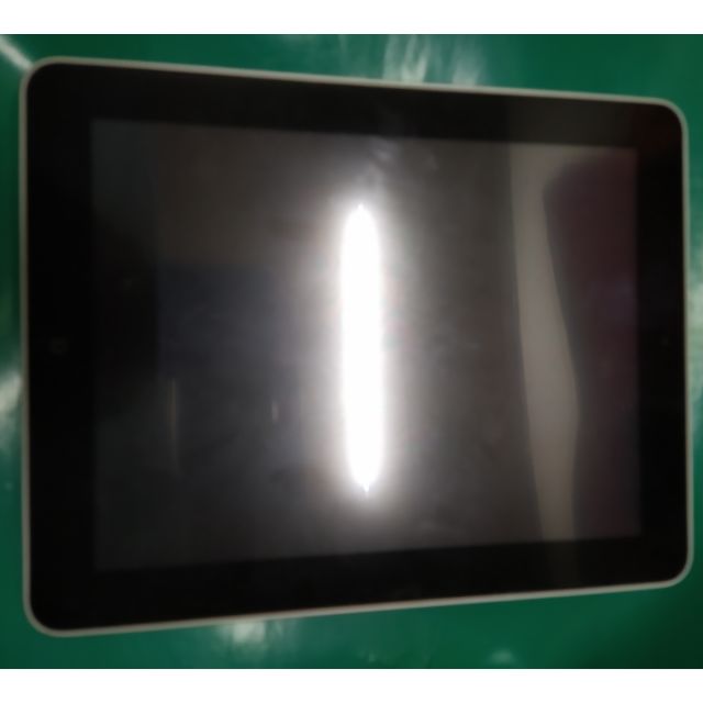 Apple 蘋果 iPad 9.7吋 平板電腦 32G ( A1219 2010) 保證良品