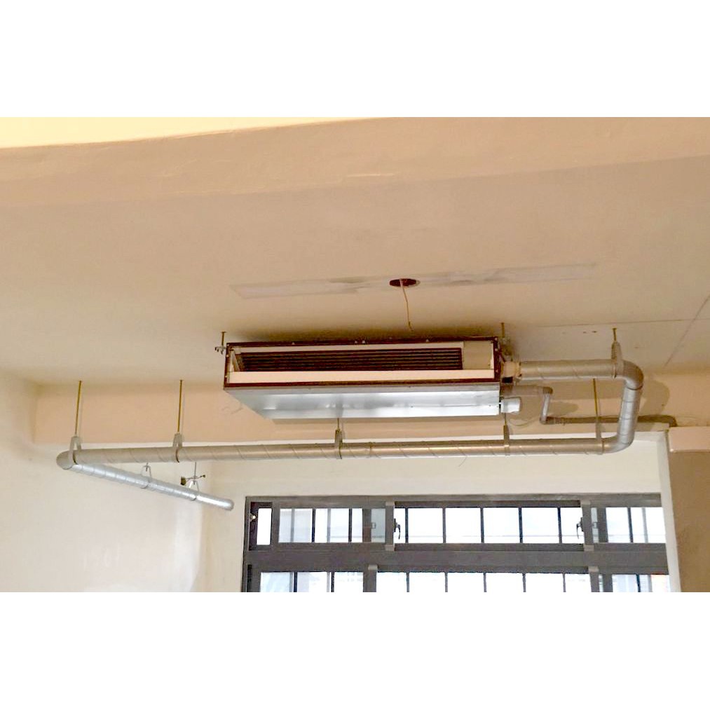 Cho空調 Rza71bvlt Fba71bvlt 大金冷氣r32 商用變頻吊隱3hp 3馬力單相2v 蝦皮購物