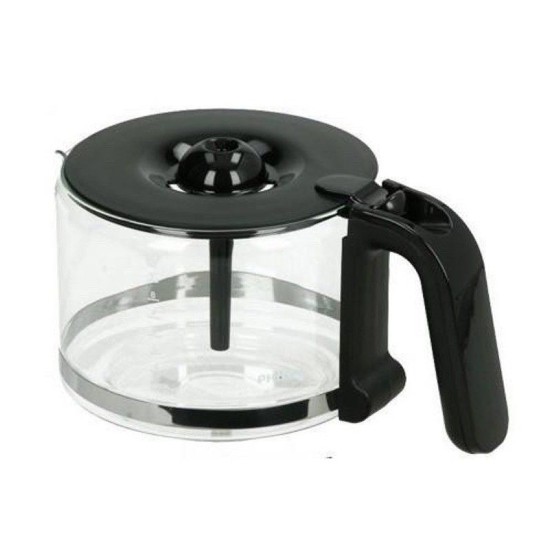 原廠現貨直接下單 飛利浦美式雙豆槽全自動咖啡機HD7761 專用咖啡杯/咖啡壺