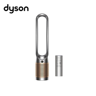 分期 戴森【Dyson】 2021 智慧空氣清淨機 TP09(白金色) 萊分期 線上分期 免頭款 除濕機 淨化機