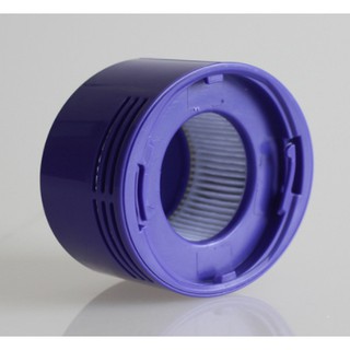 戴森 Dyson【現貨 副廠品】dyson V7 V8 HEPA 馬達 後置濾網 吸塵器配件