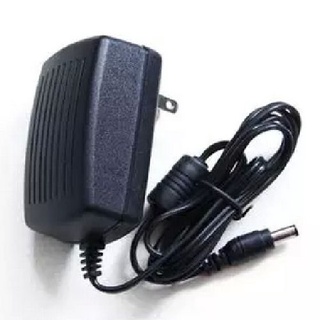 包郵 伊萊克斯吸塵器配件ZB2901/2902/2903/2935充電器電源線