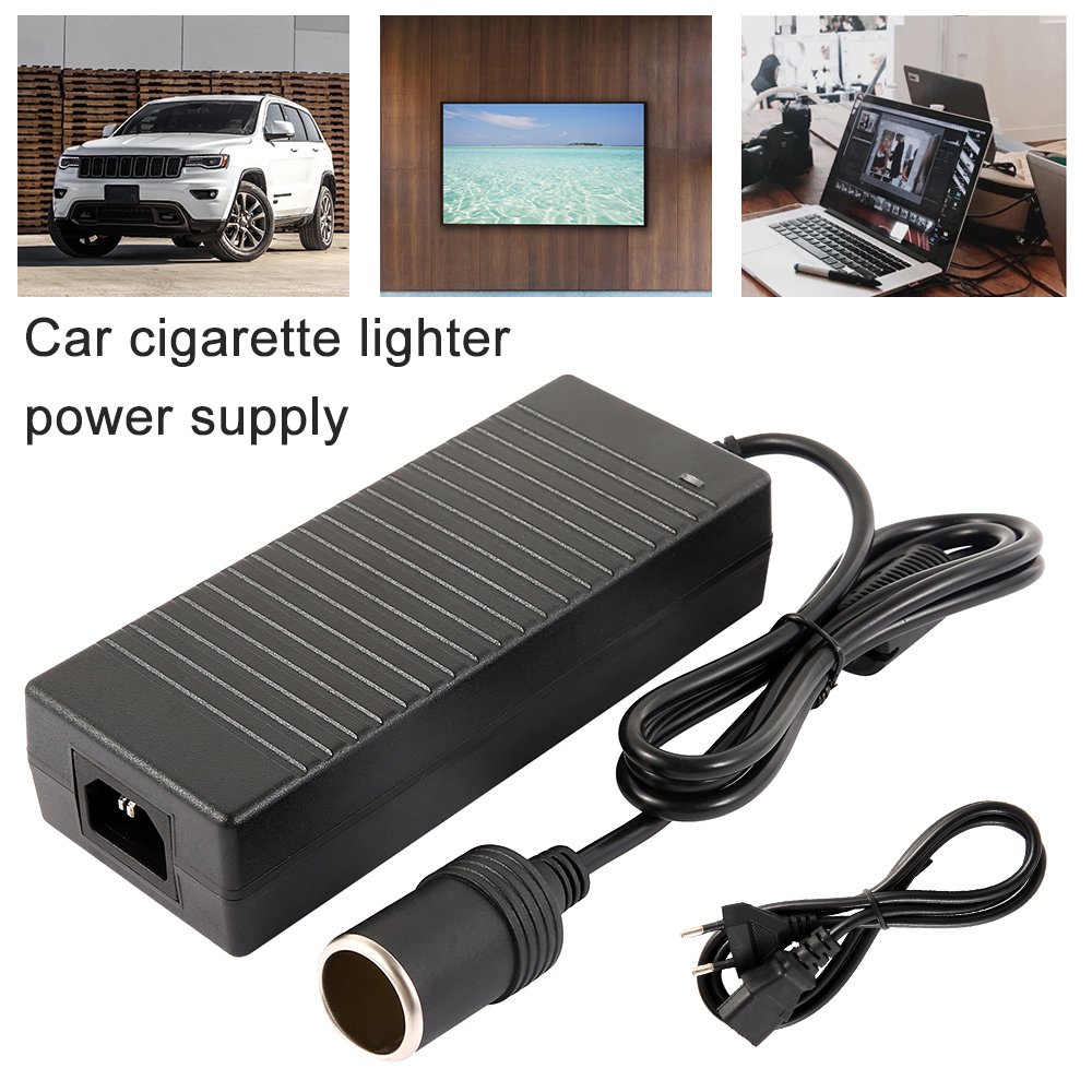 車用ac 電源 拍賣 評價與ptt熱推商品 21年6月 飛比價格