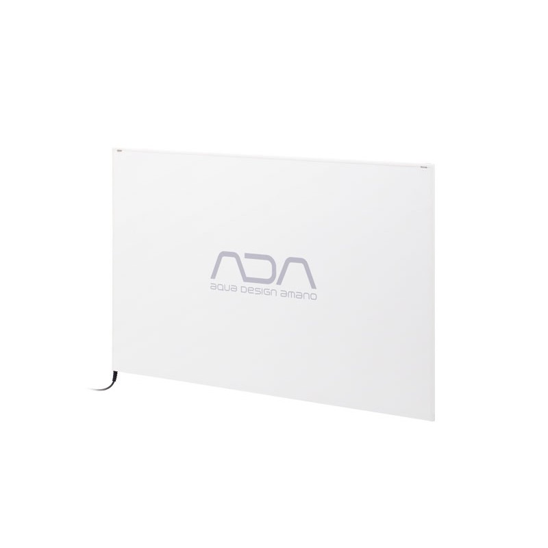 ADA LIGHT SCREEN LED光幕60P專用背景燈 蝦皮購物
