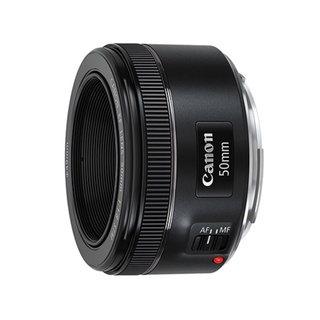 Canon EF 50mm F1.8 STM 公司貨