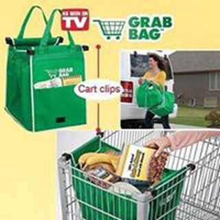 購物袋 推車購物袋 購物袋 推車購物袋