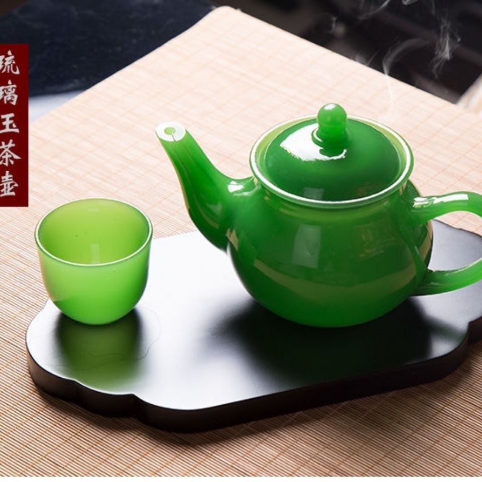 玉壺 優惠推薦 21年7月 蝦皮購物台灣