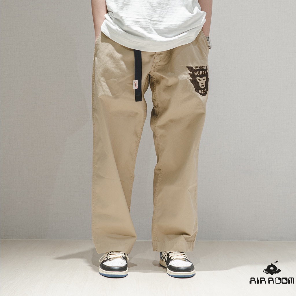 Military Chino Pants的價格推薦- 2023年8月| 比價比個夠BigGo