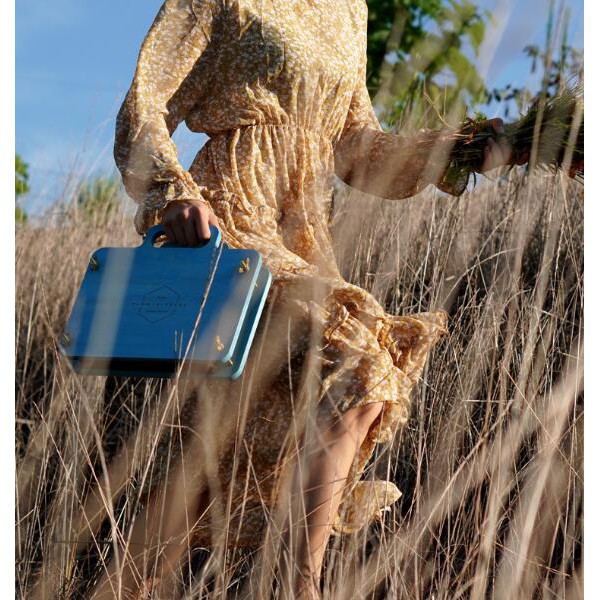 購物an 彩色ins壓花幹花壓花板押花器押花植物標本製作工具乾燥板diy壓花板押花器 蝦皮購物