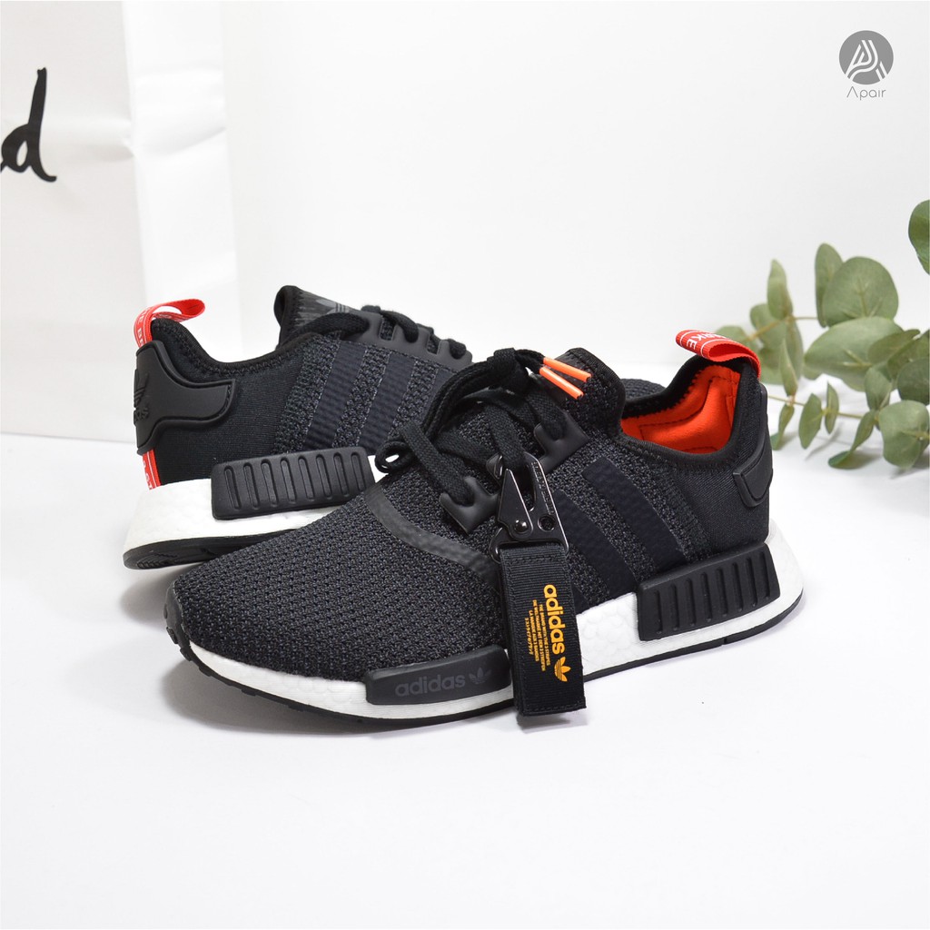 nmd r1 b37621