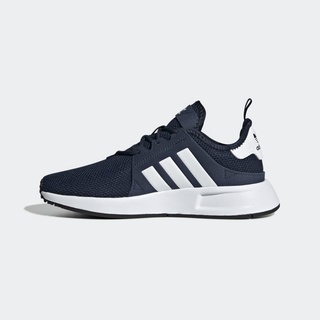 <MXX> 100%公司貨 Adidas Originals XPLR 藍 襪套 跑鞋 小NMD 深藍 EE7100 童